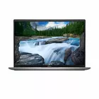 Dell Notebook Latitude 7650 Win11Pro Ultra 5 135U/16GB/512GB SSD Gen4/16 FHD+/Int/FgrPr&amp;SmtCd/FHD/IR Cam/Mic/WWANready+BT/Backlit Kb/3C/vPro/3YPS