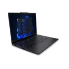 Lenovo Laptop ThinkPad L14 G5 21L1002LPB W11Pro Ultra 5 125U/16GB/512GB/INT/14.0 WUXGA/Black/1YR Premier Support + 3YRS OS + CO2 Offset