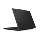 Lenovo Laptop ThinkPad L14 G5 21L1002LPB W11Pro Ultra 5 125U/16GB/512GB/INT/14.0 WUXGA/Black/1YR Premier Support + 3YRS OS + CO2 Offset