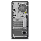 Lenovo Stacja robocza ThinkStation P2 Tower 30FR0014PB W11Pro i7-14700K/2x32GB/2TB/RTX4070 12GB/vPro/3YRS OS