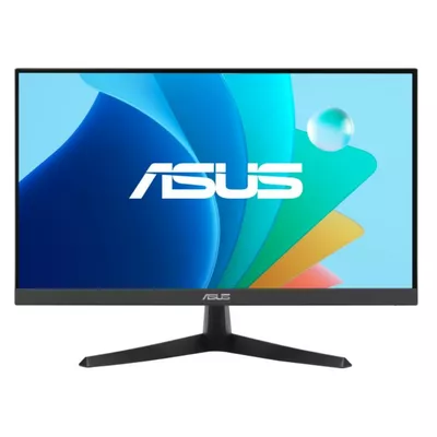 Asus Monitor 22 cale VY229HF