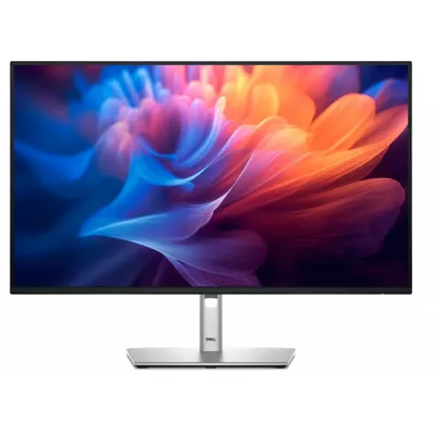 Dell Monitor 27 cali P2725H IPS LED Full HD(1920x1080)/16:9/HDMI/DP/VGA/USB-C/USB/3Y