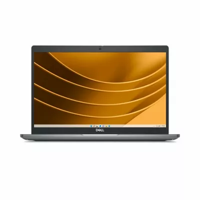 Dell Notebook Latitude 5350 Win11Pro Ultra 7 165U/16GB/512GB SSD Gen4/13.3 FHD/Integrated/FgrPr&amp;SmtCd/FHD/IR Cam/Mic/WLAN+BT/Backlit Kb/3C/vPro/3YPS