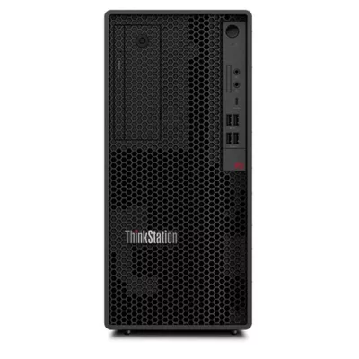 Lenovo Stacja robocza ThinkStation P2 Tower 30FR0014PB W11Pro i7-14700K/2x32GB/2TB/RTX4070 12GB/vPro/3YRS OS