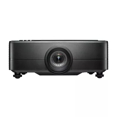 Optoma Projektor ZU820TST WUXGA 8200ansi 3 000 000:1