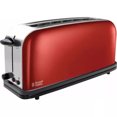 Russell Hobbs Toster Colours Plus  21391-56