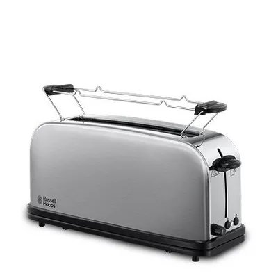 Russell Hobbs Toster Oxford          21396-56