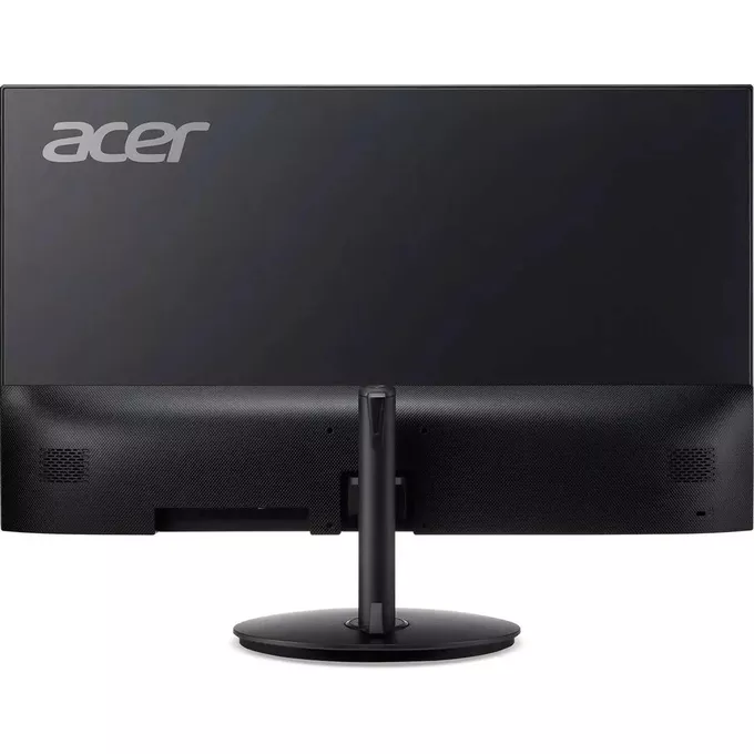 Acer Monitor 31,5 cala SH322QUAbmiphux