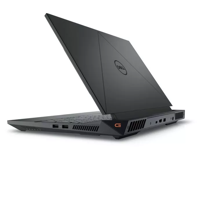 Dell Notebook Inspiron G15 5530 Win11Pro Core i7-13650HX/16GB/1TB SSD/15.6 FHD 165Hz/GeForce RTX 4050/Cam &amp; Mic/WLAN + BT/Backlit Kb/6 Cell/3Y Basic Onsite