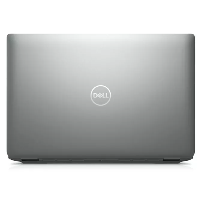 Dell Notebook Latitude 5450 Win11Pro Ultra 5 135U/16GB/512GB SSD Gen4/14.0 FHD Touch/Int/FgrPr&amp;SmtCd/FHD/IR Cam/Mic/WLAN+BT/Backlit Kb/3C/vPro/3YPS