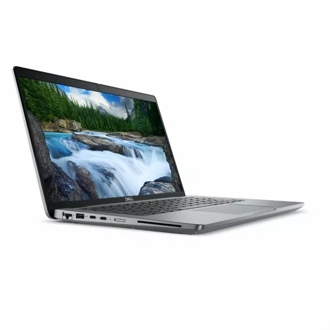 Dell Notebook Latitude 5450 Win11Pro Ultra 7 165U/16GB/1TB SSD Gen4/14.0 FHD/Integrated/FgrPr&amp;SmtCd/FHD/IR Cam/Mic/WLAN+BT/Backlit Kb/3C/vPro/3YPS