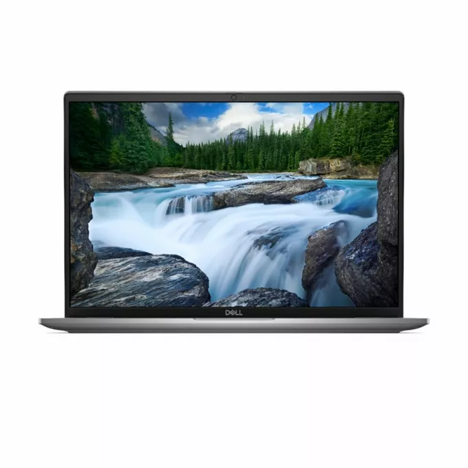 Dell Notebook Latitude 7650 Win11Pro Ultra 5 135U/16GB/512GB SSD Gen4/16 FHD+/Int/FgrPr&amp;SmtCd/FHD/IR Cam/Mic/WLAN+BT/Backlit Kb/3C/vPro/3YPS