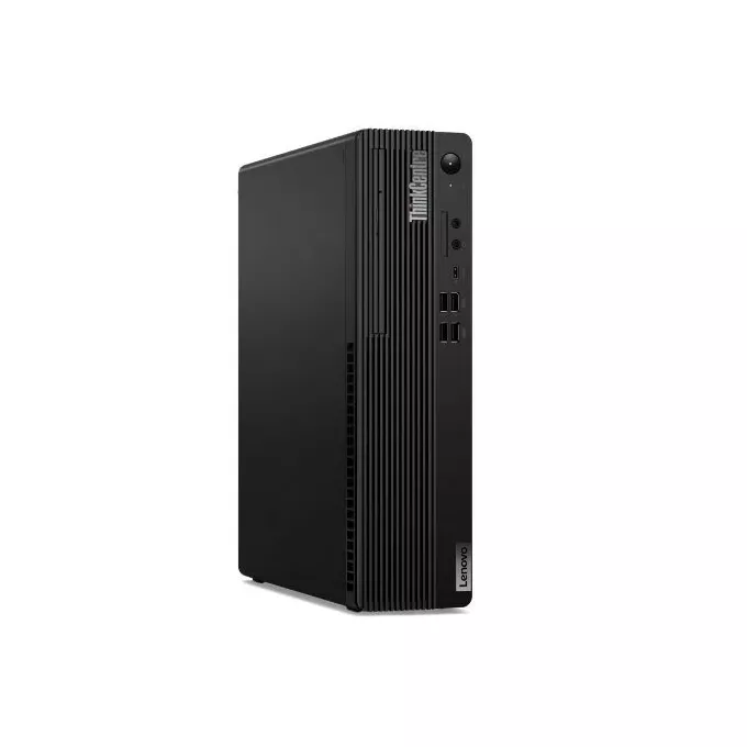 Lenovo Komputer ThinkCentre M70s G5 SFF 12U8000APB W11Pro i7-14700/16GB/512GB/INT/DVD/vPro/3YRS OS