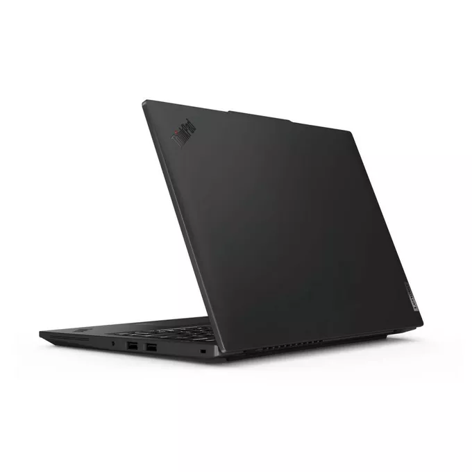 Lenovo Laptop ThinkPad L14 AMD G5 21L5001MPB W11Pro 7535U/16GB/512GB/AMD Radeon/14.0 WUXGA/Black/1YR Premier Support + 3YRS OS + CO2 Offset