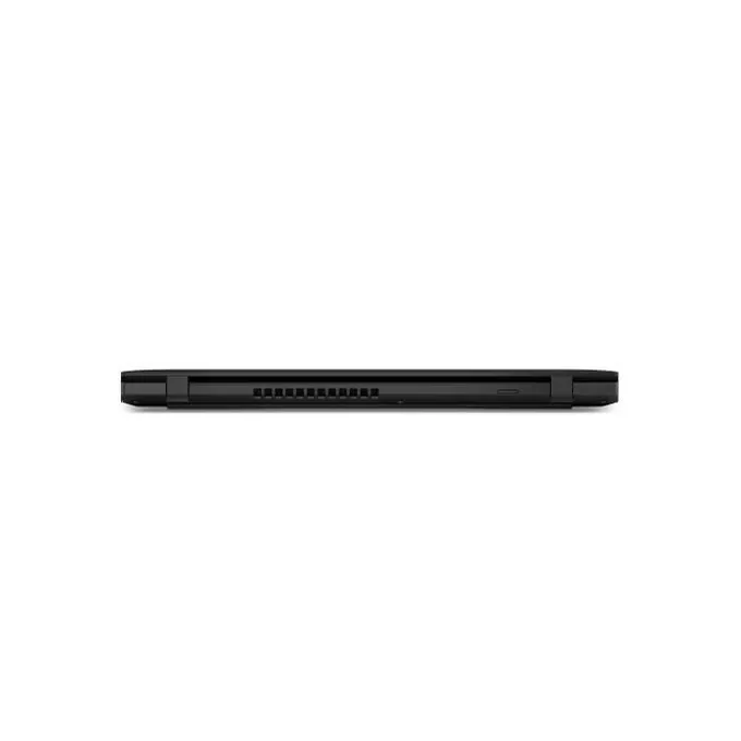 Lenovo Laptop ThinkPad L16 G1 21L3002DPB W11Pro Ultra 5 125U/16GB/512GB/INT/16.0 WUXGA/Black/1YR Premier Support + 3YRS OS + CO2 Offset