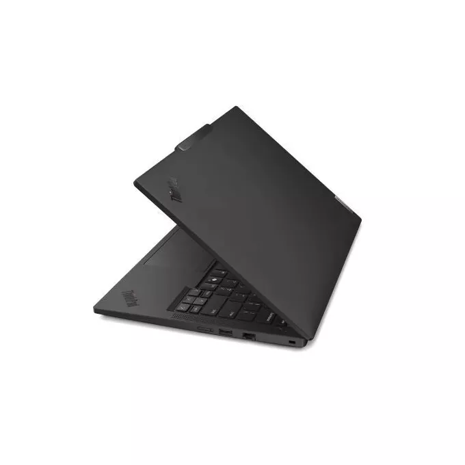 Lenovo Ultrabook ThinkPad T14 G5 21MC0006PB W11Pro 8540U/16GB/512GB/INT/14.0 WUXGA/Black/3YRS Premier Support + CO2 Offset