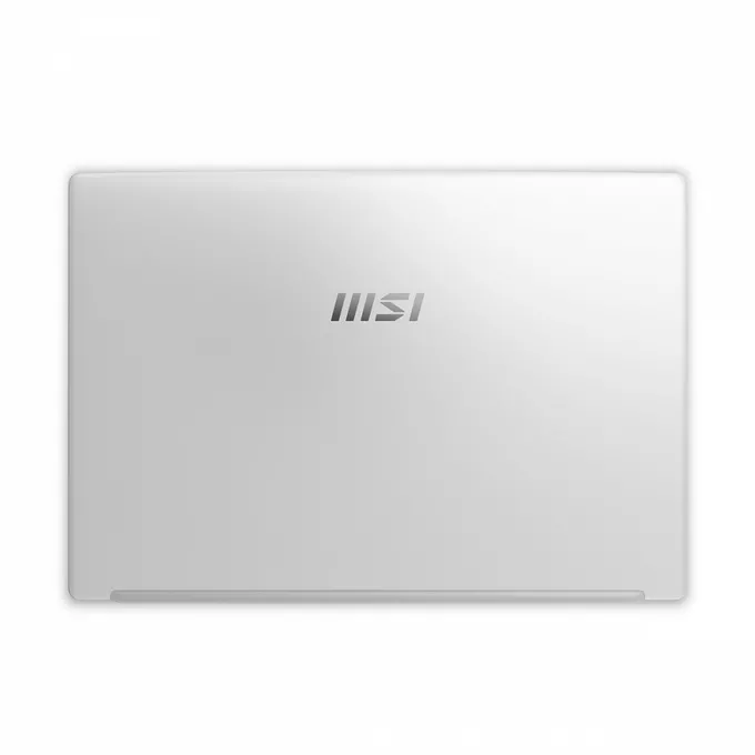 MSI Notebook Modern 14 C7M-252PL  W11H/R5-7530U/16GB/512SSD/UMA/14cali