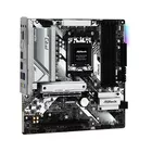 ASRock Płyta główna B650M PRO RS AM5 4DDR5 HDMI/DP mATX