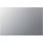 Acer Laptop Notebook Acer Aspire 3 A315-59-58XM i5-1235U/15.6 FHD IPS/8GB/512GB/NoOS/Pure Silver