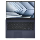 Asus Notebook ExpertBook B1 B1502CVA-BQ1516X i5-1335U  16GB/1TB/W11Pro