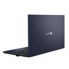 Asus Notebook ExpertBook B1 B1502CVA-BQ1516X i5-1335U  16GB/1TB/W11Pro