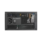 Chieftec Zasilacz BPX-750-S VITA Series 750W ATX