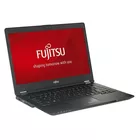 Fujitsu Notebook poleasingowy Lifebook U749 Core i5 8265U (8-gen.) 1,6GHz8GB / 512GB SSD / 14 cali FullHD / WIN 11 Prof.