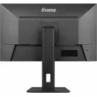 IIYAMA Monitor 27 cali XUB2793QS-B6 IPS,QHD,HAS(150mm),100Hz