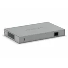 Netgear Przełącznik XS508TM  8x10G 2xSFP+