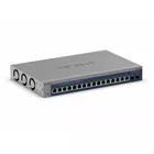 Netgear Przełącznik XS516TM 16x10GE 2xSFP+