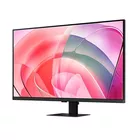 Samsung Monitor 32 cali ViewFinity S70D VA 3840x2160 UHD 16:9 1xHDMI 1xDP 5ms PinP/PbyP 60Hz płaski 2Yd2d