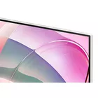 Samsung Monitor 32 cali ViewFinity S70D VA 3840x2160 UHD 16:9 1xHDMI 1xDP 5ms PinP/PbyP 60Hz płaski biały 2Yd2d