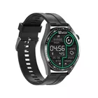 Tracer Smartwatch TRACER SM8V ONYX