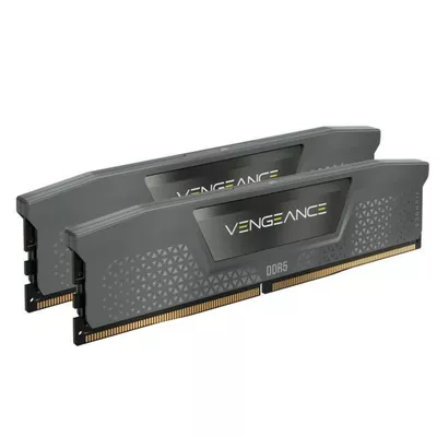 Corsair Pamięć DDR5 Vengeance 32GB/6000 (2*16GB) CL30 AMD EXPO &amp; Intel XMP