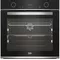 Beko Piekarnik Split&Cook BBVM13400XPS