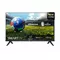 Hisense Telewizor LED 40 cali 40A4N