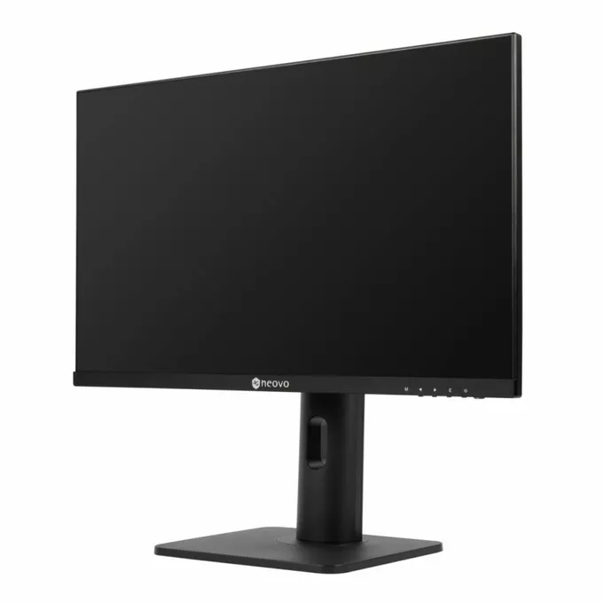 AG NEOVO Monitor AG NEOVO 23,8 cala LW-2403 HDMI  VGA