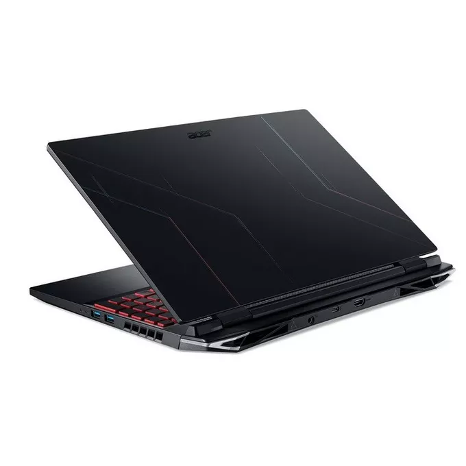 Acer Laptop Notebook Gaming Acer Nitro 5 AN515-58-72EP i7-12650H/15.6FHD IPS 144Hz/16GB/512GB/RTX 3050 4GB/NoOS/Black