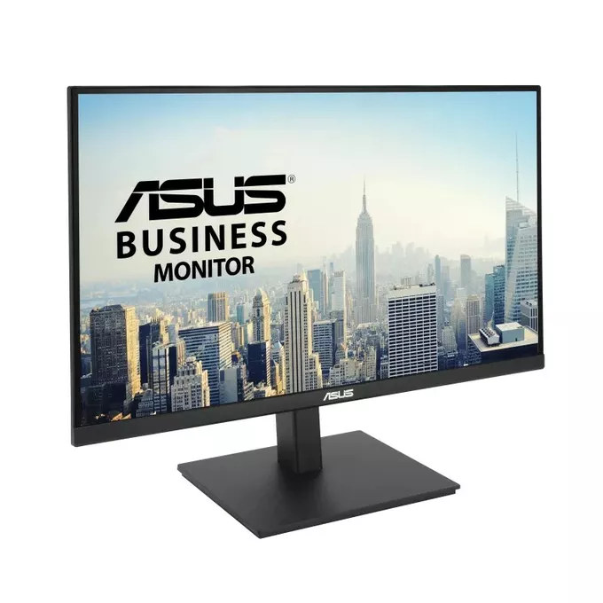 Asus Monitor 27 cali VA27ACFSN