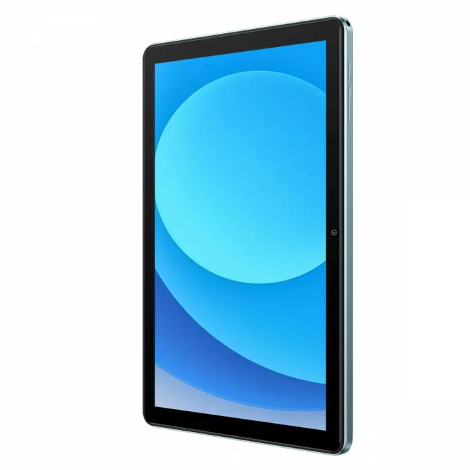 Blackview Tablet TAB 70 WiFi 4/64GB 6580 mAh 10.1 cala niebieski