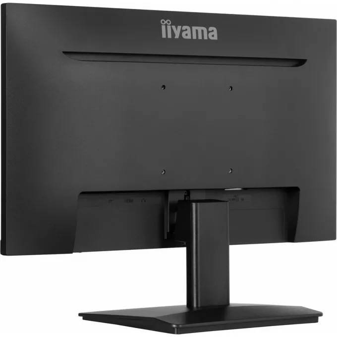 IIYAMA Monitor 21,5 cala XU2293HS-B6 IPS/HDMI/DP/SLIM/2x1W