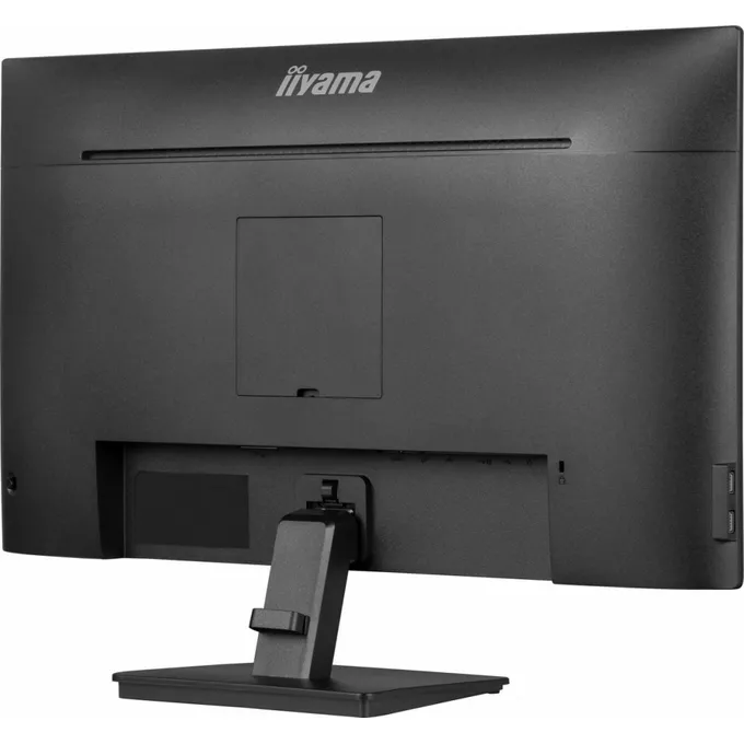 IIYAMA Monitor 27 cali XU2792UHSU-B6 4K,IPS,DP,HDMI,USB-C Power delivery,  350 cd, DPS