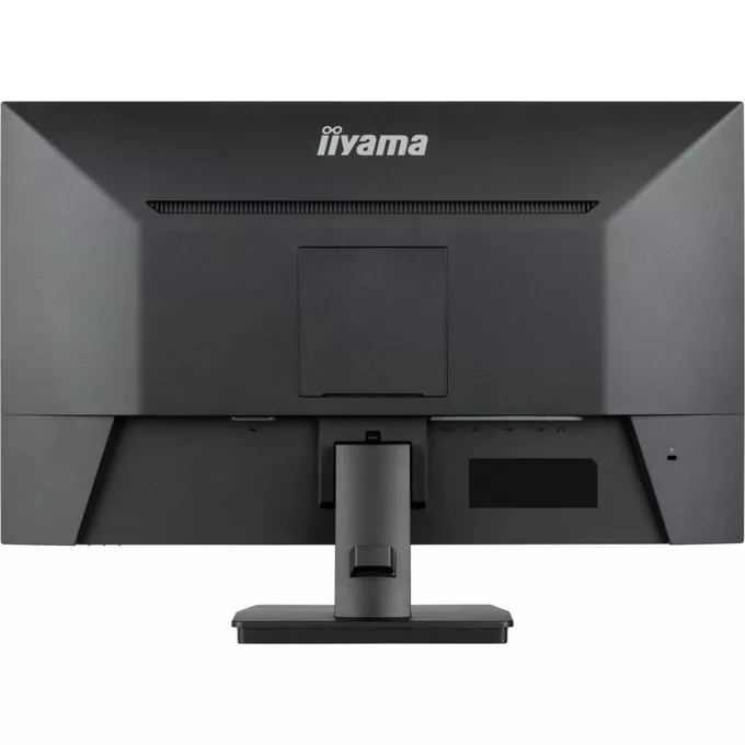 IIYAMA Monitor 27 cali XU2793QS-B6 IPS,QHD,100Hz,HDMI,DP