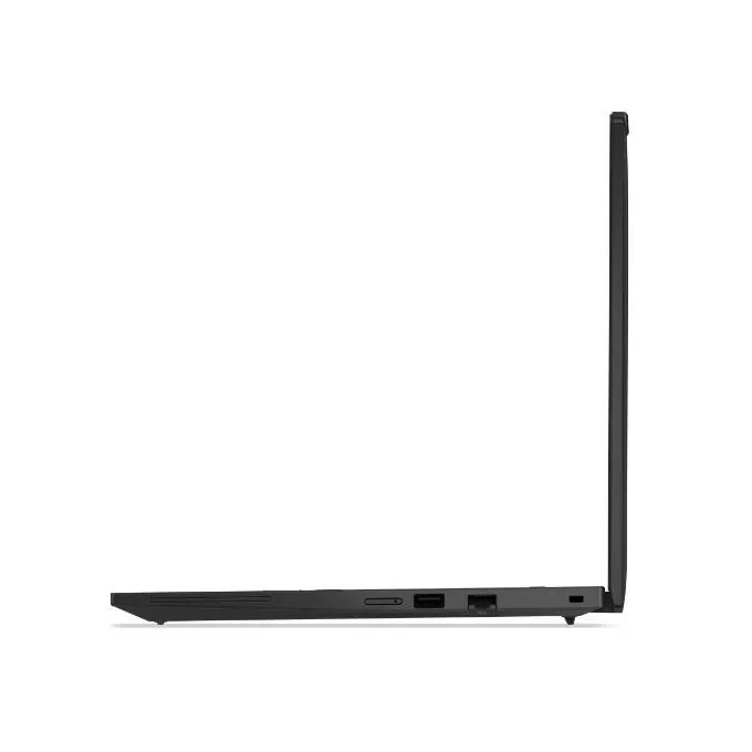 Lenovo Mobilna stacja robocza ThinkPad P14s G5 21ME000SPB W11Pro 8840HS//32GB/1TB/AMD Radeon/14 cali/OLED/Black/3YRS Premier Support + CO2 Offset