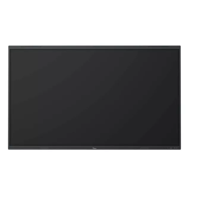 Optoma Monitor interaktywny 5863RK H1F0C0PBW101