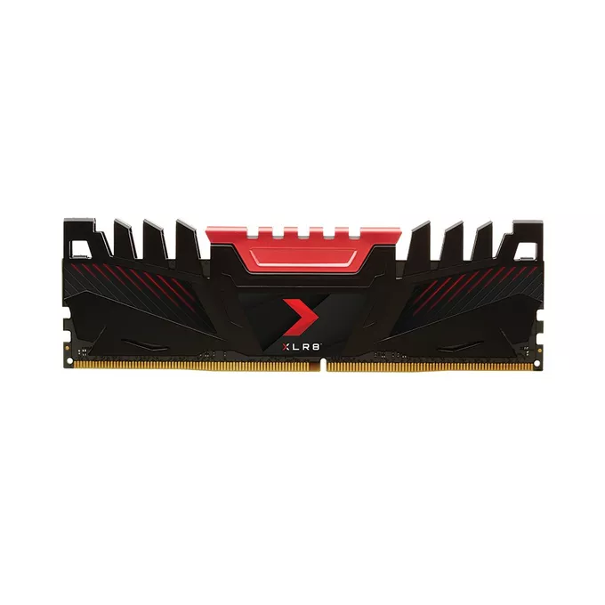 PNY Pamięć DDR4 8GB 3200MHz 25600