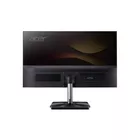 Acer Monitor 23.8 cala RS242Ybpamix