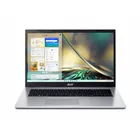 Acer Notebook Aspire 3 A317-54-79KV  WIN11H/i7-1255U/16GB/512SSD/UMA/17.3