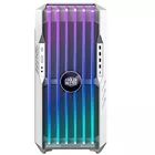 Cooler Master Obudowa HAF 700 EVO Biała