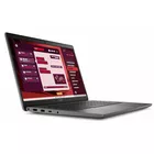 Dell Notebook Latitude 3450 Win11Pro i5-1335U/16GB/512GB SSD Gen4/14.0 FHD/Integrated/FgrPr/FHD/IR Cam/Mic/WLAN + BT/Backlit Kb/3 Cell/3YPS